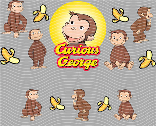 Mini stanlye cup-KW226